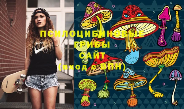 каннабис Няндома