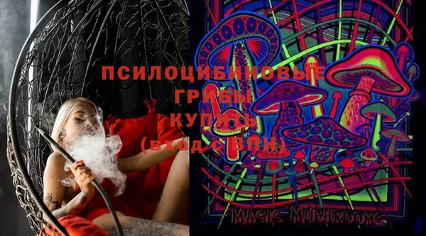 спайс Абаза