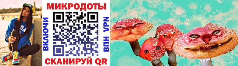 Галлюциногенные грибы мухоморы  Южа 