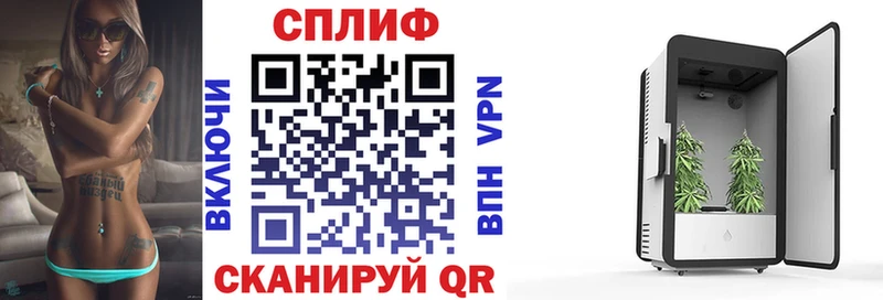 Конопля OG Kush  как найти   Южа 